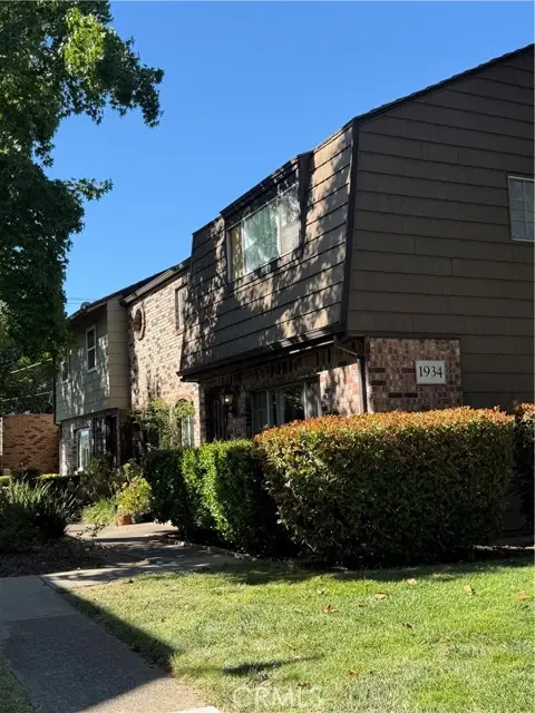 1934 Benita, Rancho Cordova, CA 95670
