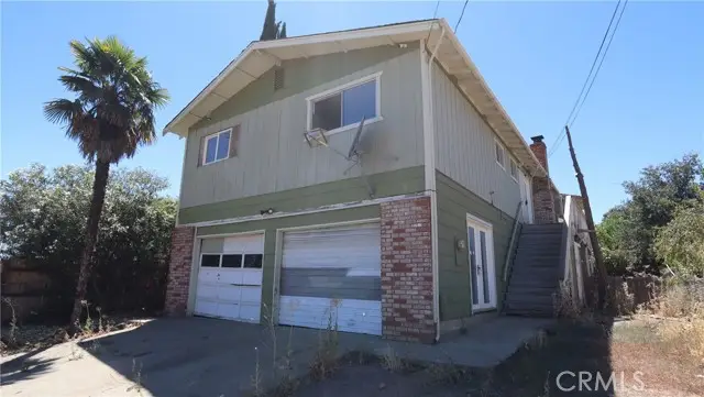 3971 Villa Avenue, Clearlake, CA 95422 - #1