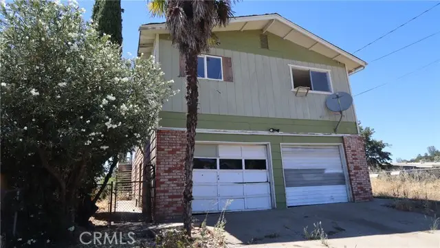 3971 Villa Avenue, Clearlake, CA 95422 - #2