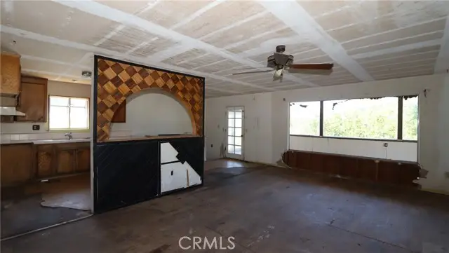 3971 Villa Avenue, Clearlake, CA 95422 - #3