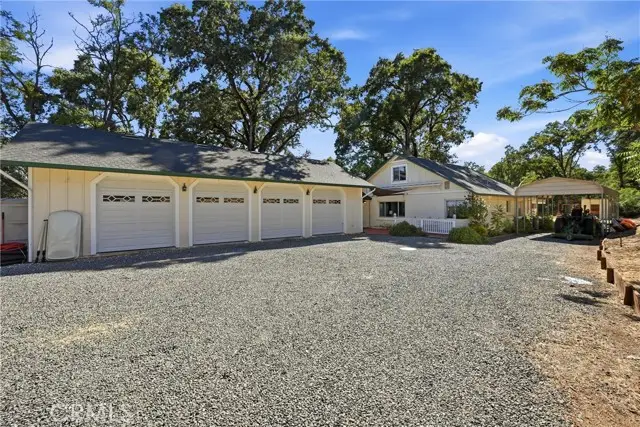 2735 Howard, Lakeport, CA 95453 - #2