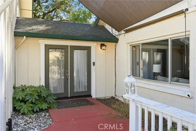 2735 Howard, Lakeport, CA 95453 - #3