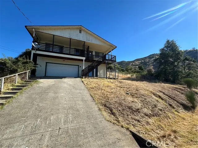 7172 Plumas, Nice, CA 95464 - #1
