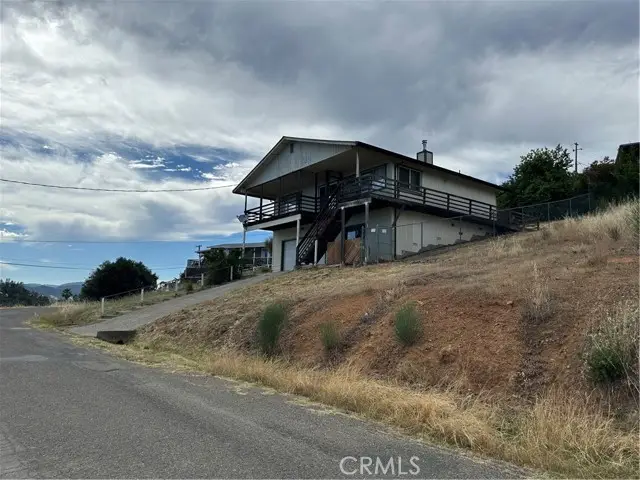 7172 Plumas, Nice, CA 95464 - #2