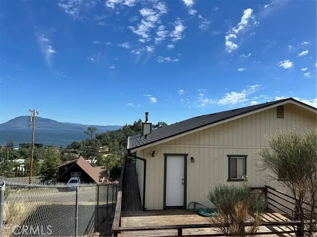 7172 Plumas, Nice, CA 95464 - #3