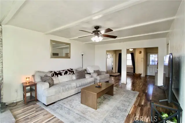 1300 Forbes, Lakeport, CA 95453 - #2