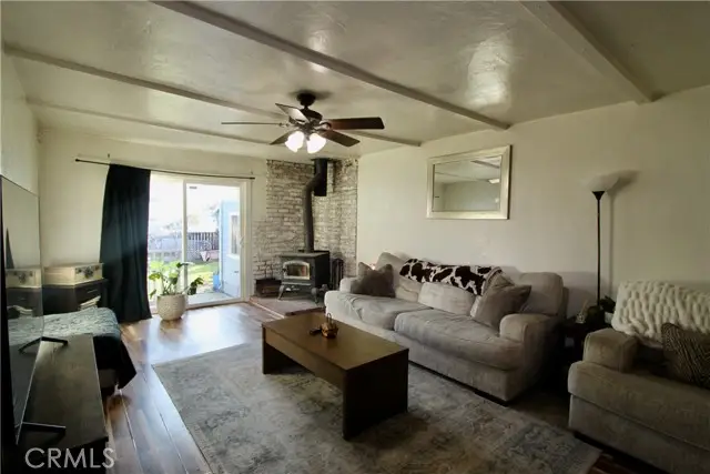 1300 Forbes, Lakeport, CA 95453 - #3