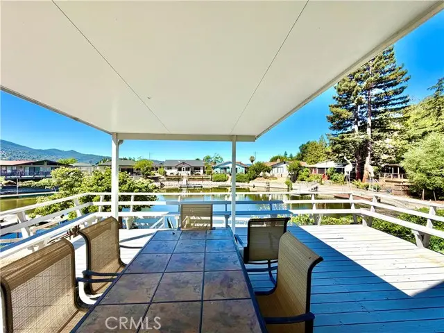 7775 Richard Drive, Lucerne, CA 95458 - #3