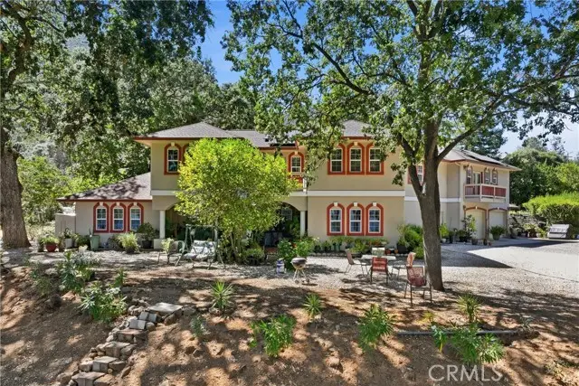 8914 Soda Bay, Kelseyville, CA 95451 - #1