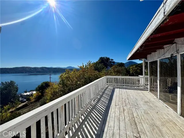 11633 Lakeview Drive, Clearlake Oaks, CA 95423 - #2
