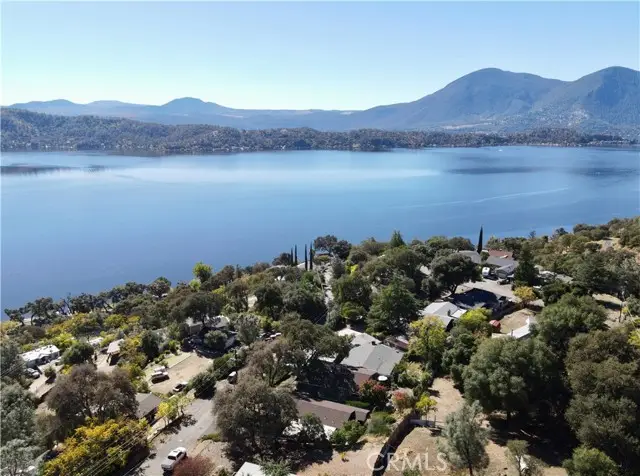 11633 Lakeview Drive, Clearlake Oaks, CA 95423 - #3