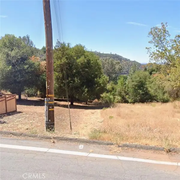 3505 Westridge, Kelseyville, CA 95451