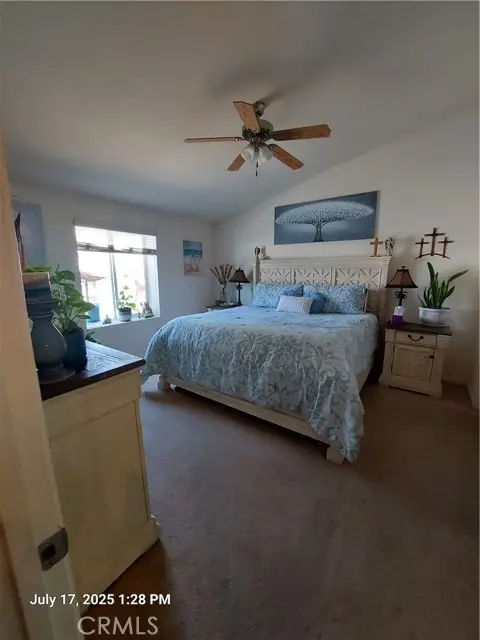 400 Sulphur Bank rd, Lakeport, CA 95453 - #3