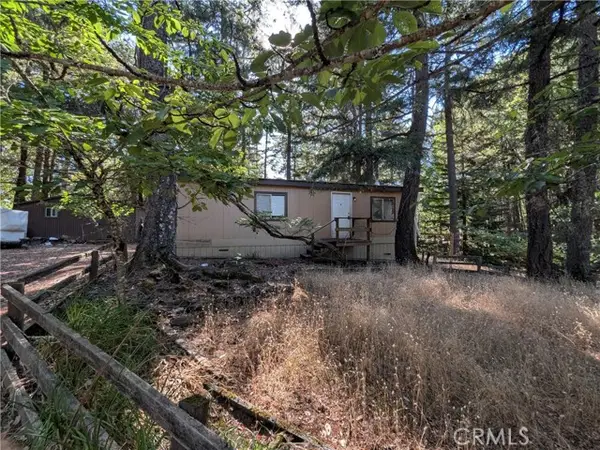 3955 Blackhawk, Willits, CA 95490