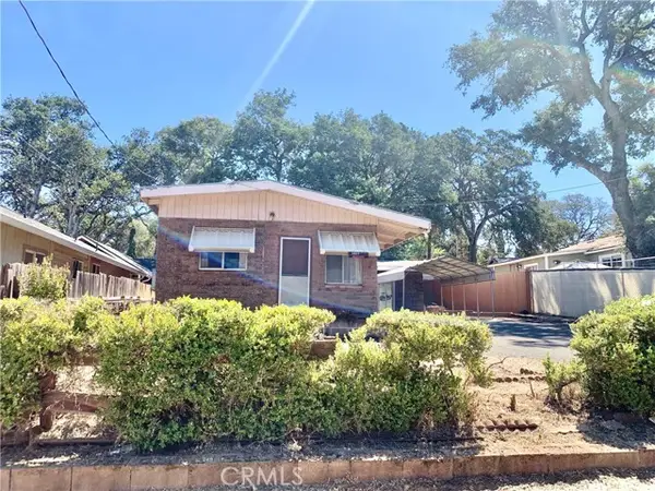 5823 Cottage, Clearlake, CA 95422