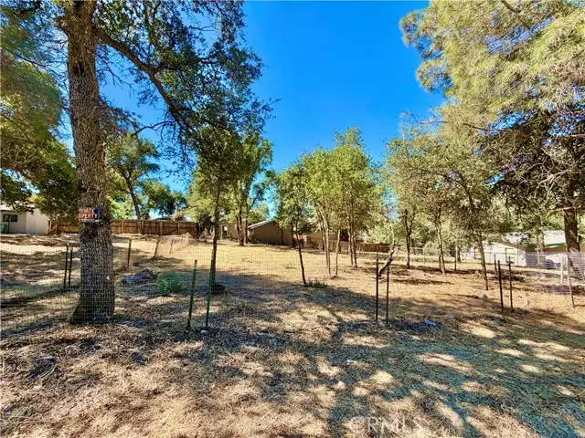 15939 20th, Clearlake, CA 95422 - #2