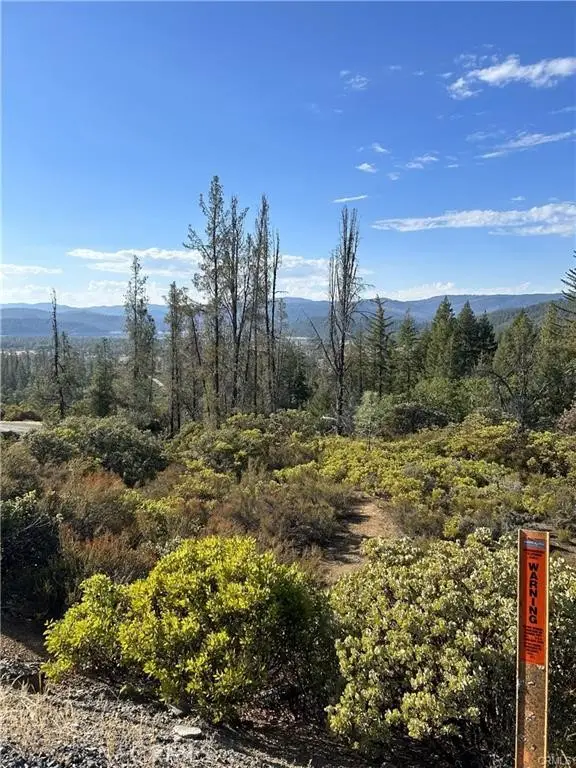 29956 Booth Crossing Road, Potter Valley, CA 95469