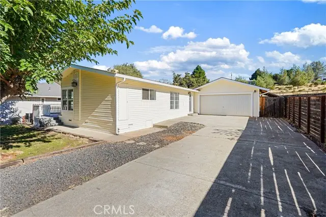 9960 El Dorado, Kelseyville, CA 95451 - #2