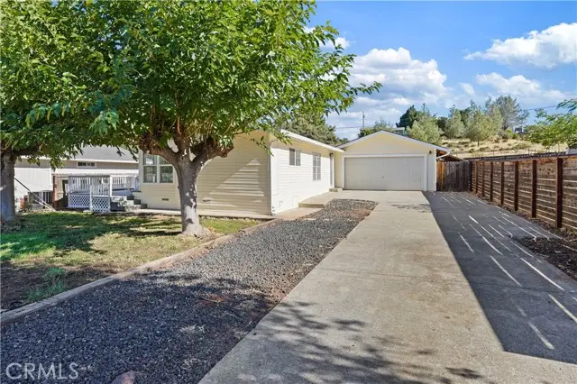 9960 El Dorado, Kelseyville, CA 95451 - #3
