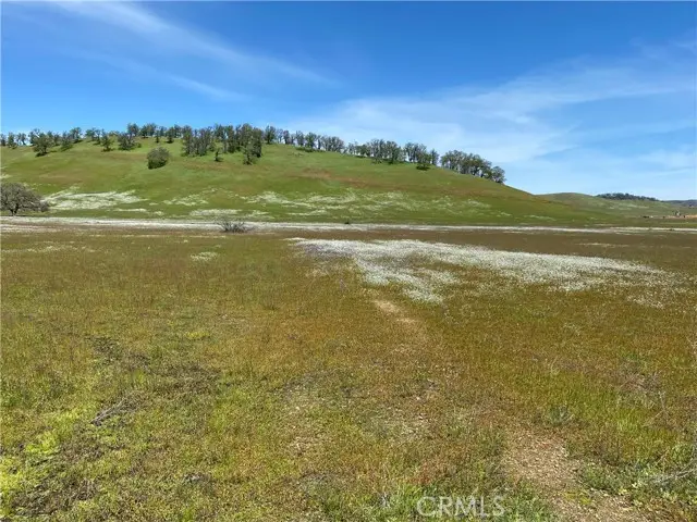 2730 Smith Lane, Clearlake, CA 95422 - #1