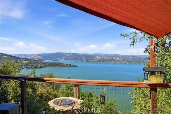 9442 Fairway, Kelseyville, CA 95451