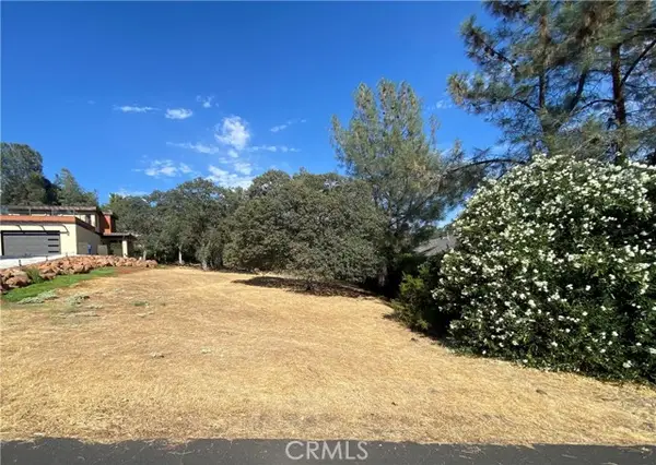 17214 Brookfield Road, Hidden Valley Lake, CA 95467