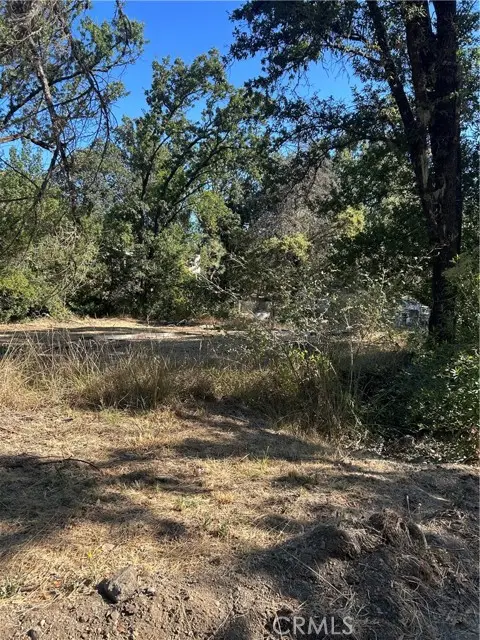 15394 Mckell, Middletown, CA 95461 - #2