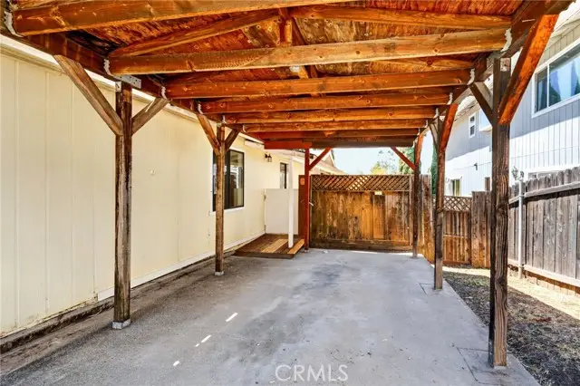 3921 Villa Avenue, Clearlake, CA 95422 - #3