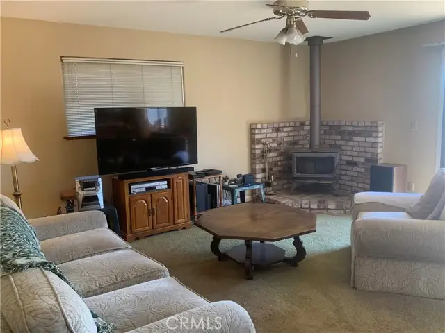 311 Hillcrest, Lakeport, CA 95453 - #1