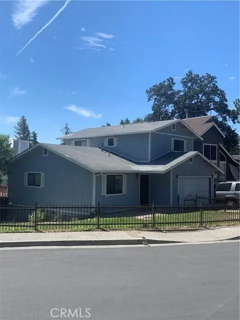 311 Hillcrest, Lakeport, CA 95453 - #3