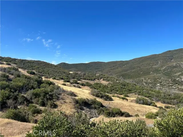 8020 Rocky Creek, Lower Lake, CA 95457 - #1