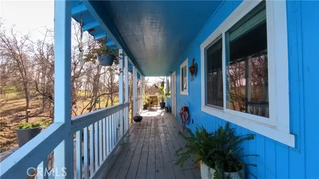 16463 33rd Ave, Clearlake, CA 95422 - #2