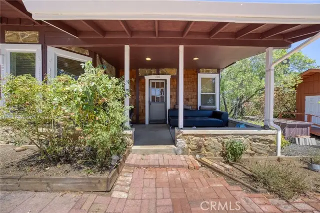 770 3rd Street, Lakeport, CA 95453 - #3