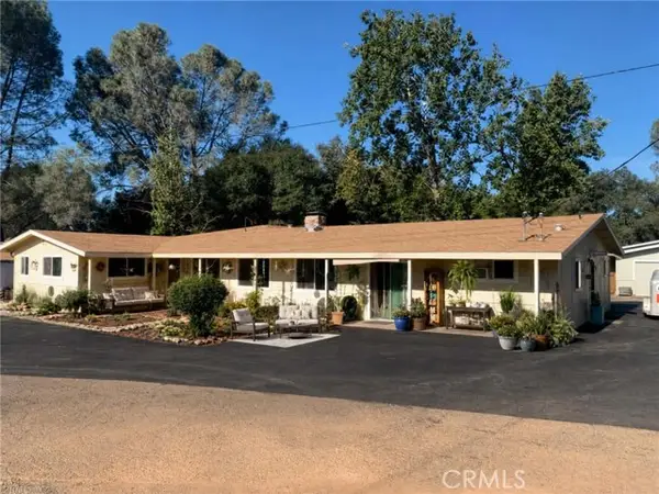 16240 Dam, Clearlake, CA 95422