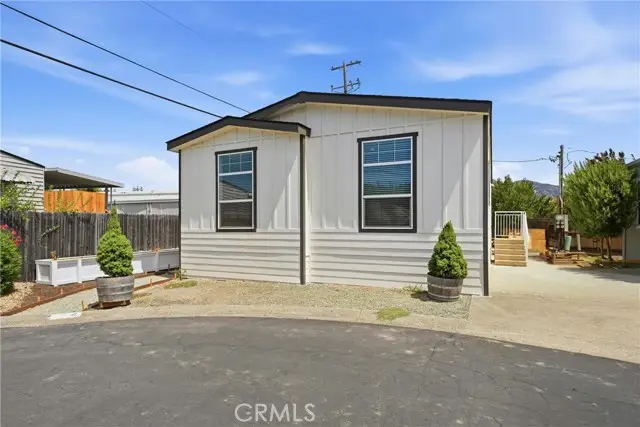 154 Gamay Circle, Yountville, CA 94500 - #1