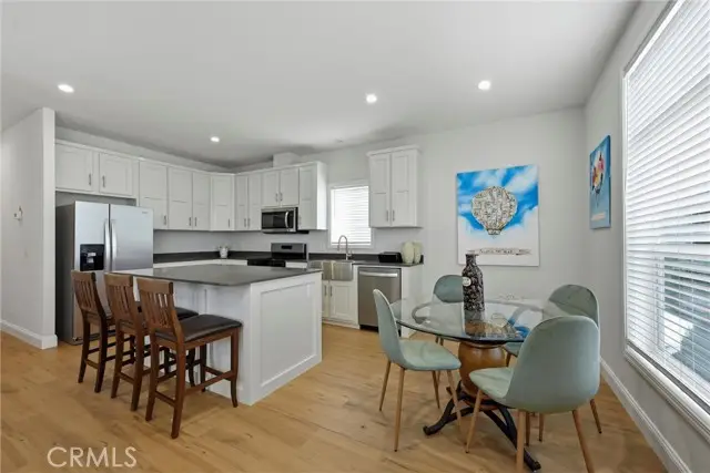 154 Gamay Circle, Yountville, CA 94500 - #3