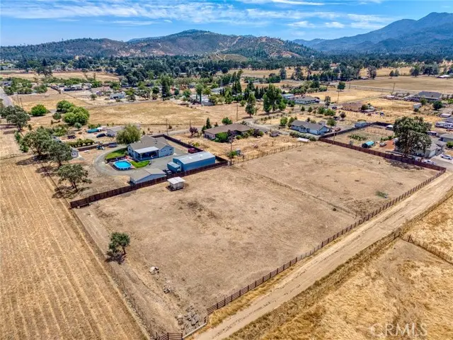 20782 Santa Clara, Middletown, CA 95461 - #1