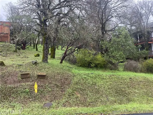 19210 Shore Court, Hidden Valley Lake, CA 95467