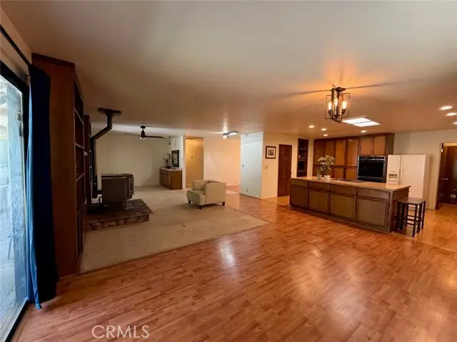 19902 Mountain, Hidden Valley Lake, CA 95467 - #3