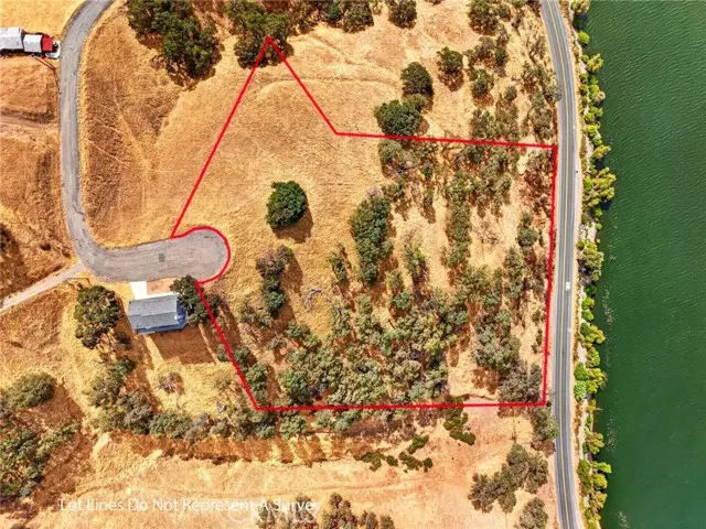7612 Verna, Glenhaven, CA 95443 - #2