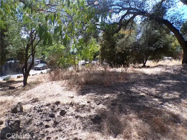 14176 Lupoyoma Street, Clearlake, CA 95422 - #3