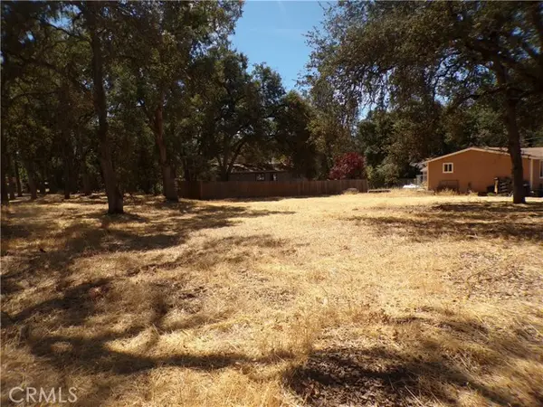 16113 42nd, Clearlake, CA 95422