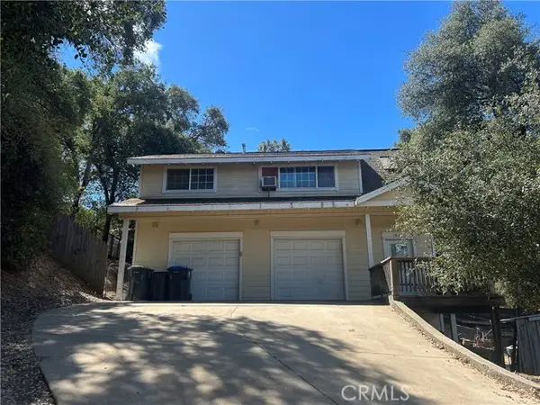 15450 Tana, Clearlake, CA 95422