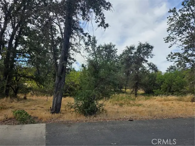 1257 Berry, Lakeport, CA 95453 - #1