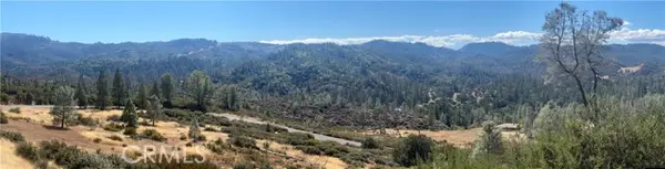 8260 Sulphur Creek Road, Loch Lomond, CA 95461
