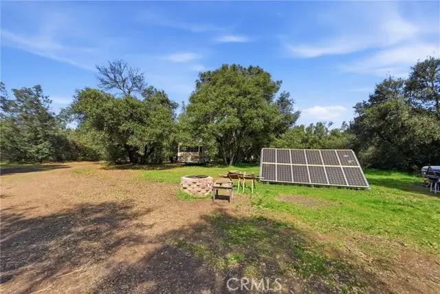 6495 Jacobson Road, Kelseyville, CA 95451 - #2