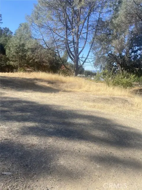 3382 Country Club, Lucerne, CA 95458