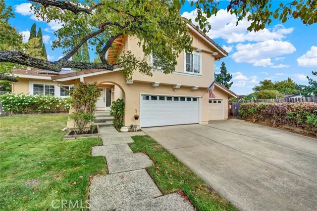 1720 Wayne Court, Fairfield, CA 94534 - #1