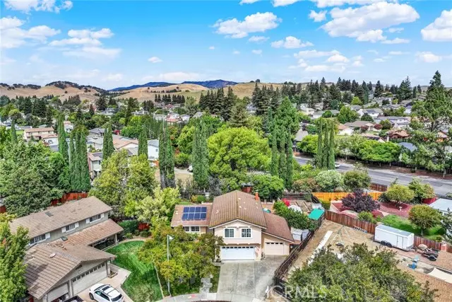 1720 Wayne Court, Fairfield, CA 94534 - #3