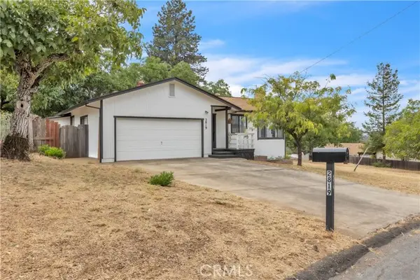 2819 Marina View, Kelseyville, CA 95451